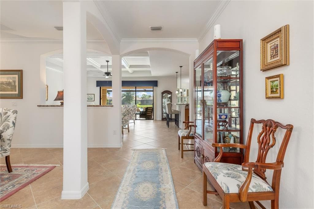 20460 Granlago DR, VENICE FL 34293-6