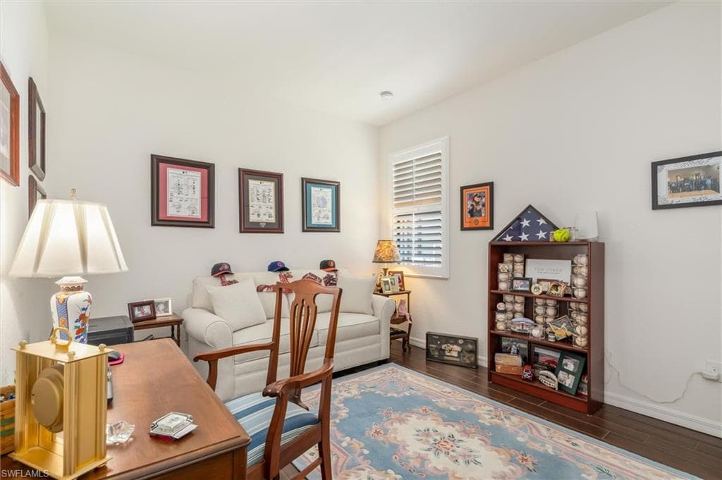 20460 Granlago DR, VENICE FL 34293-27