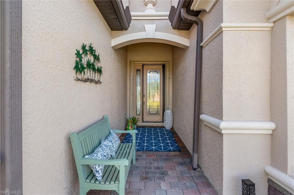 20460 Granlago DR, VENICE FL 34293-33