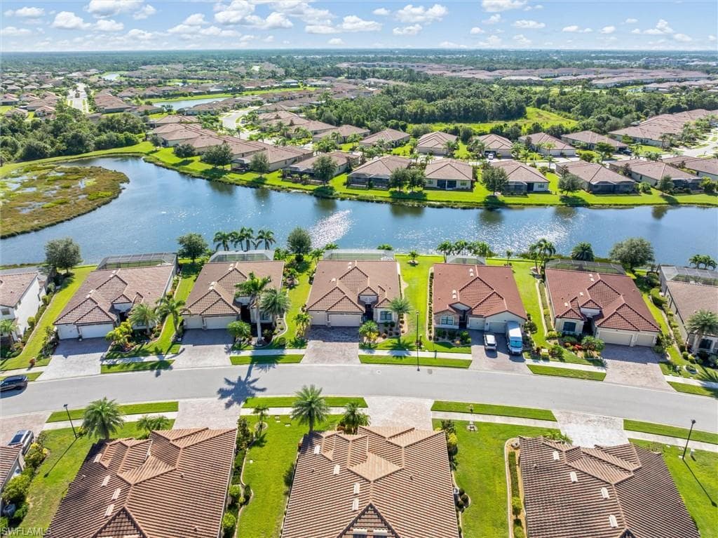 20460 Granlago DR, VENICE FL 34293-47