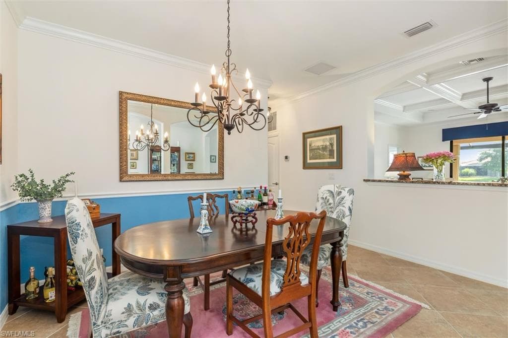 20460 Granlago DR, VENICE FL 34293-18