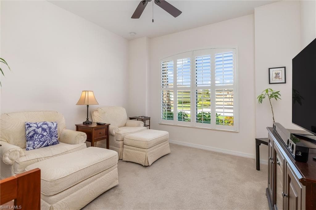 20460 Granlago DR, VENICE FL 34293-30