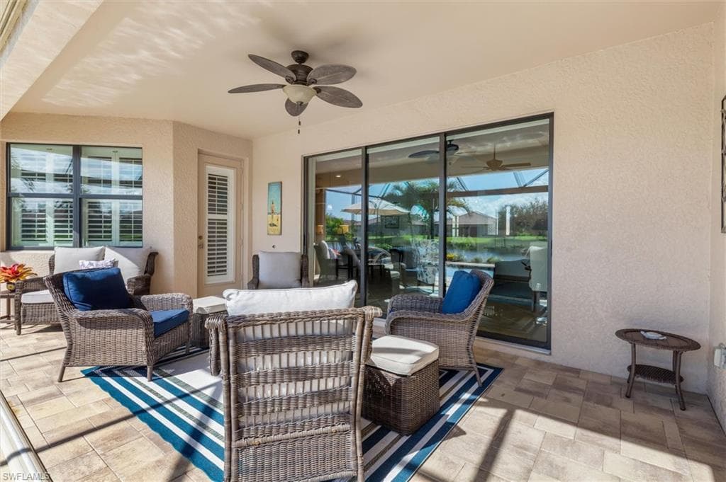 20460 Granlago DR, VENICE FL 34293-38