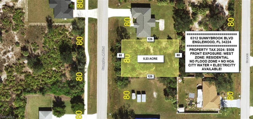 6312 Sunnybrook BLVD-1