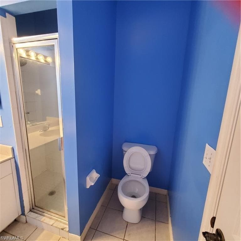 3616 Pine Oak CIR # 101, FORT MYERS FL 33916-19