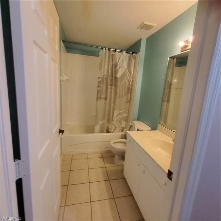 3616 Pine Oak CIR # 101, FORT MYERS FL 33916-13