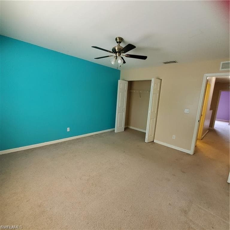 3616 Pine Oak CIR # 101, FORT MYERS FL 33916-10