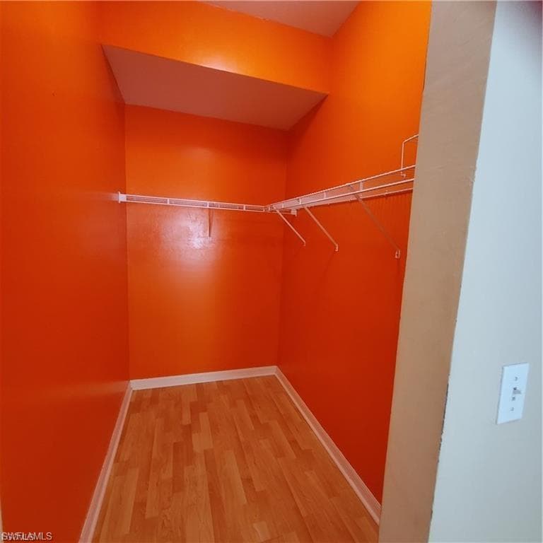 3616 Pine Oak CIR # 101, FORT MYERS FL 33916-18