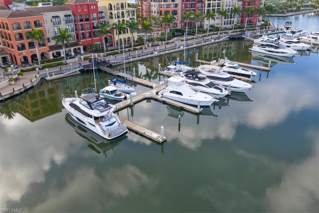 760 N Collier BLVD, MARCO ISLAND FL 34145-6