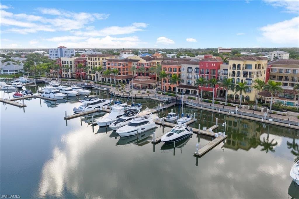 760 N Collier BLVD, MARCO ISLAND FL 34145-4