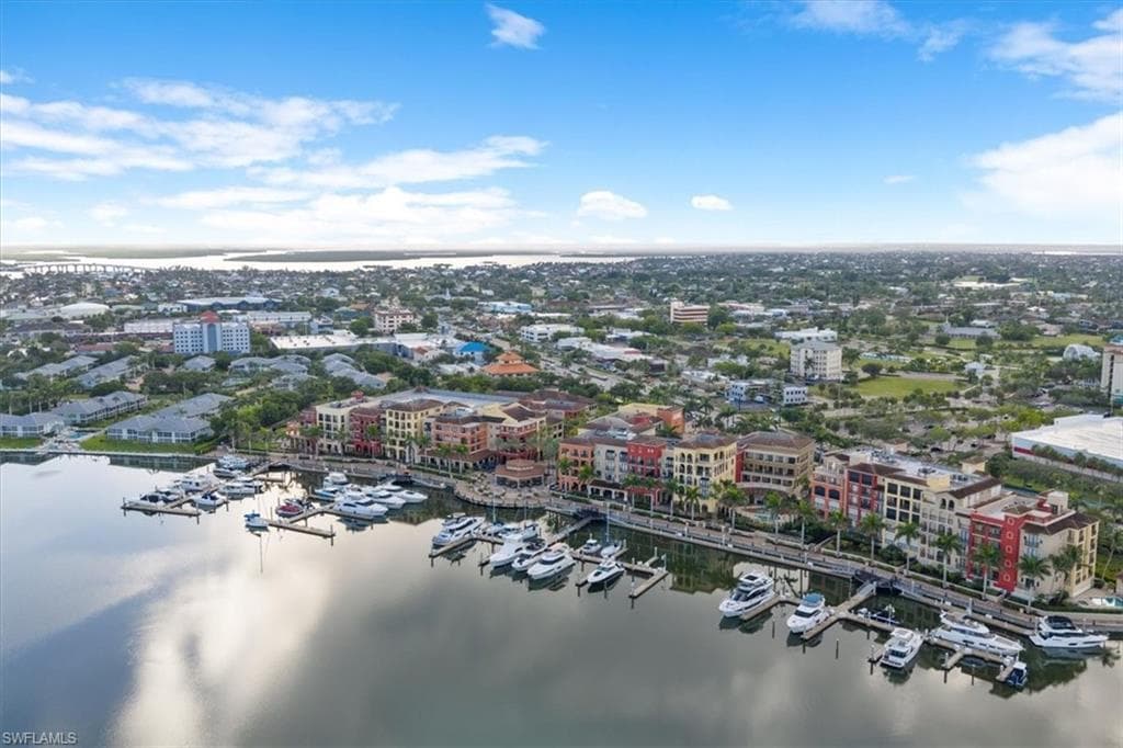 760 N Collier BLVD, MARCO ISLAND FL 34145-3