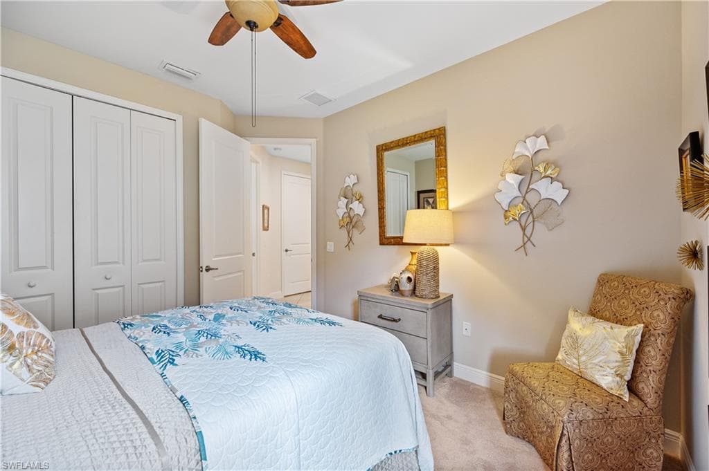 3585 Canopy CIR, NAPLES FL 34120-42