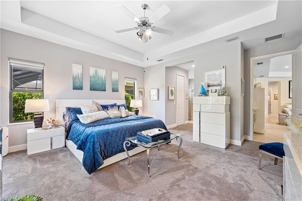 3585 Canopy CIR, NAPLES FL 34120-35