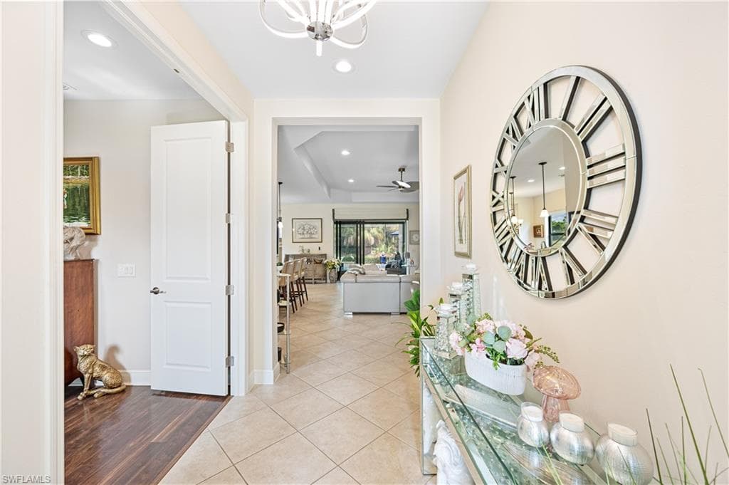 3585 Canopy CIR, NAPLES FL 34120-31