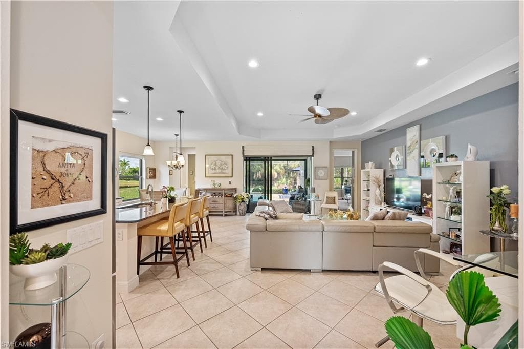 3585 Canopy CIR, NAPLES FL 34120-29