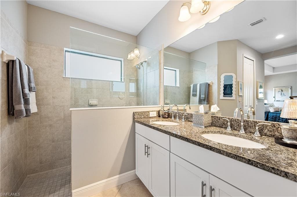 3585 Canopy CIR, NAPLES FL 34120-37