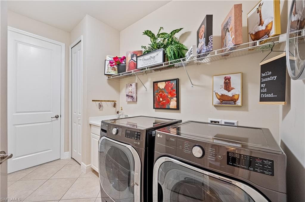 3585 Canopy CIR, NAPLES FL 34120-44