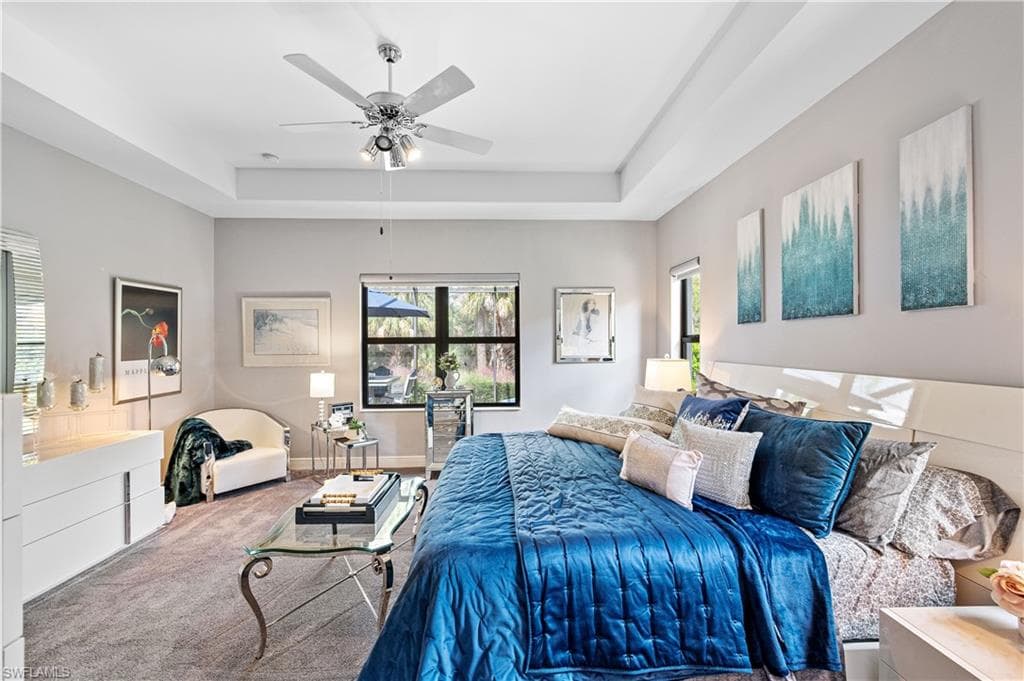 3585 Canopy CIR, NAPLES FL 34120-34