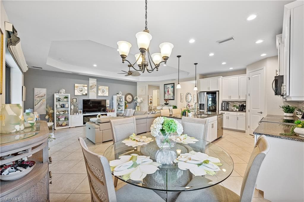 3585 Canopy CIR, NAPLES FL 34120-28