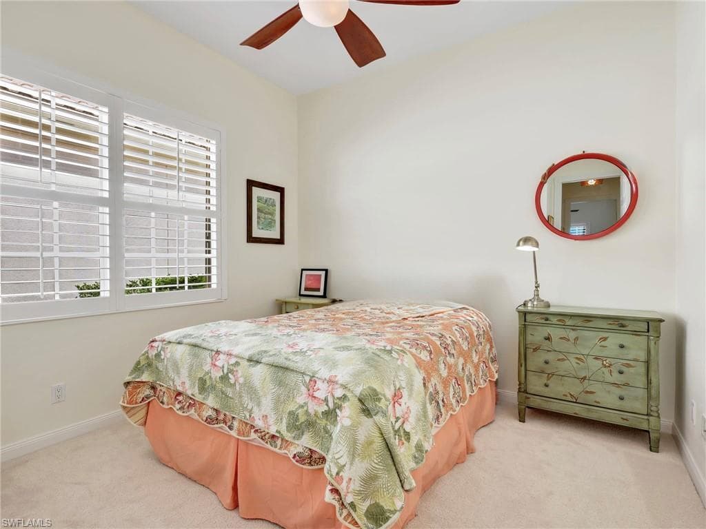 14815 Carducci CT, BONITA SPRINGS FL 34135-26