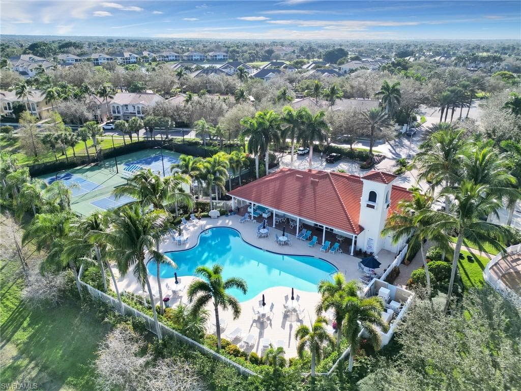 14815 Carducci CT, BONITA SPRINGS FL 34135-42