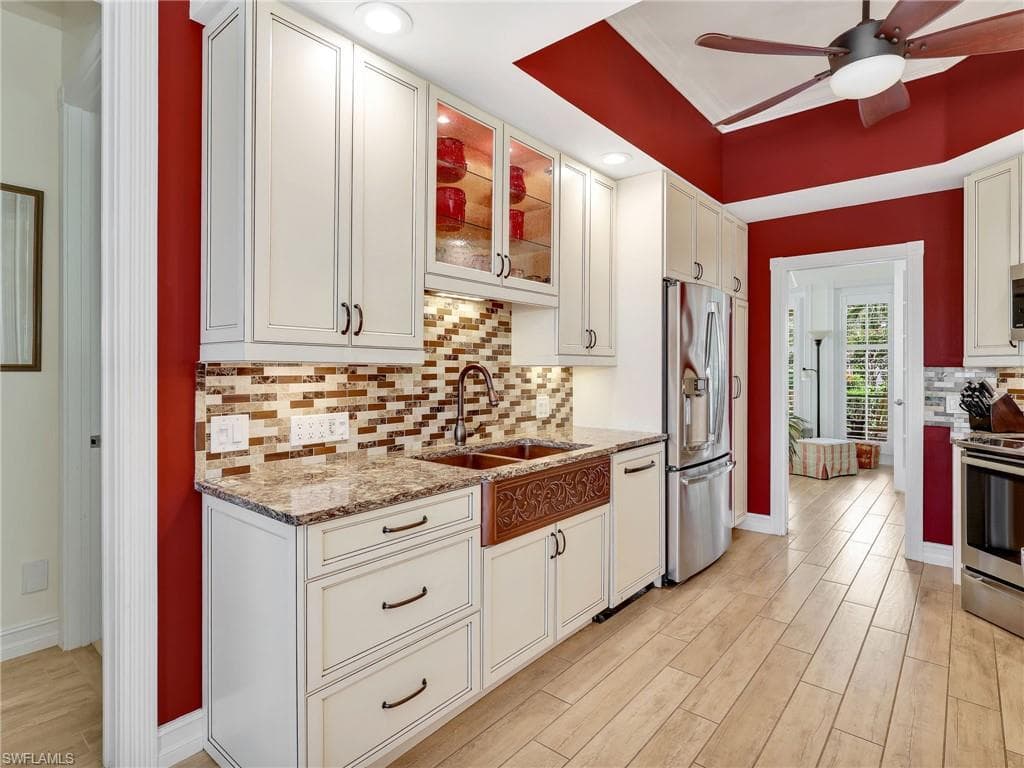 14815 Carducci CT, BONITA SPRINGS FL 34135-11