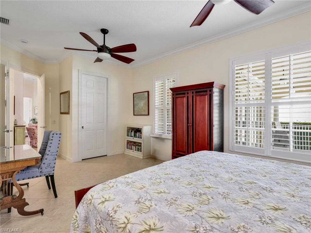 14815 Carducci CT, BONITA SPRINGS FL 34135-23