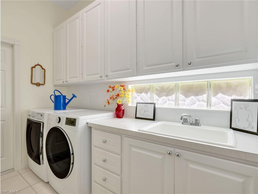 14815 Carducci CT, BONITA SPRINGS FL 34135-29