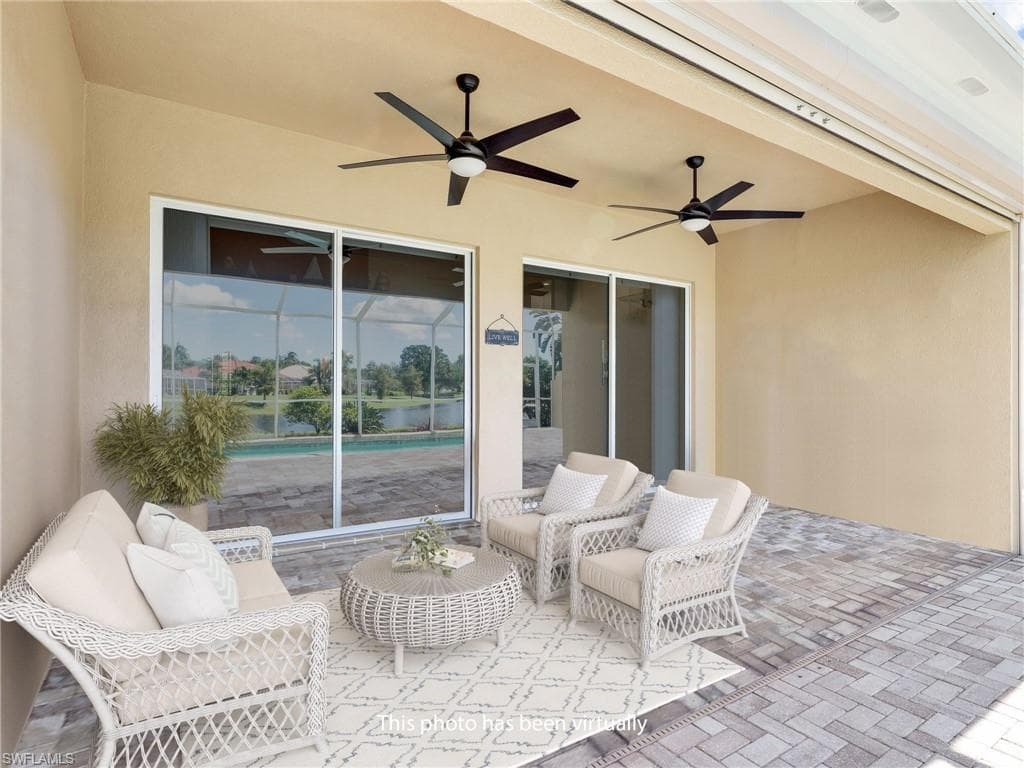 14815 Carducci CT, BONITA SPRINGS FL 34135-34