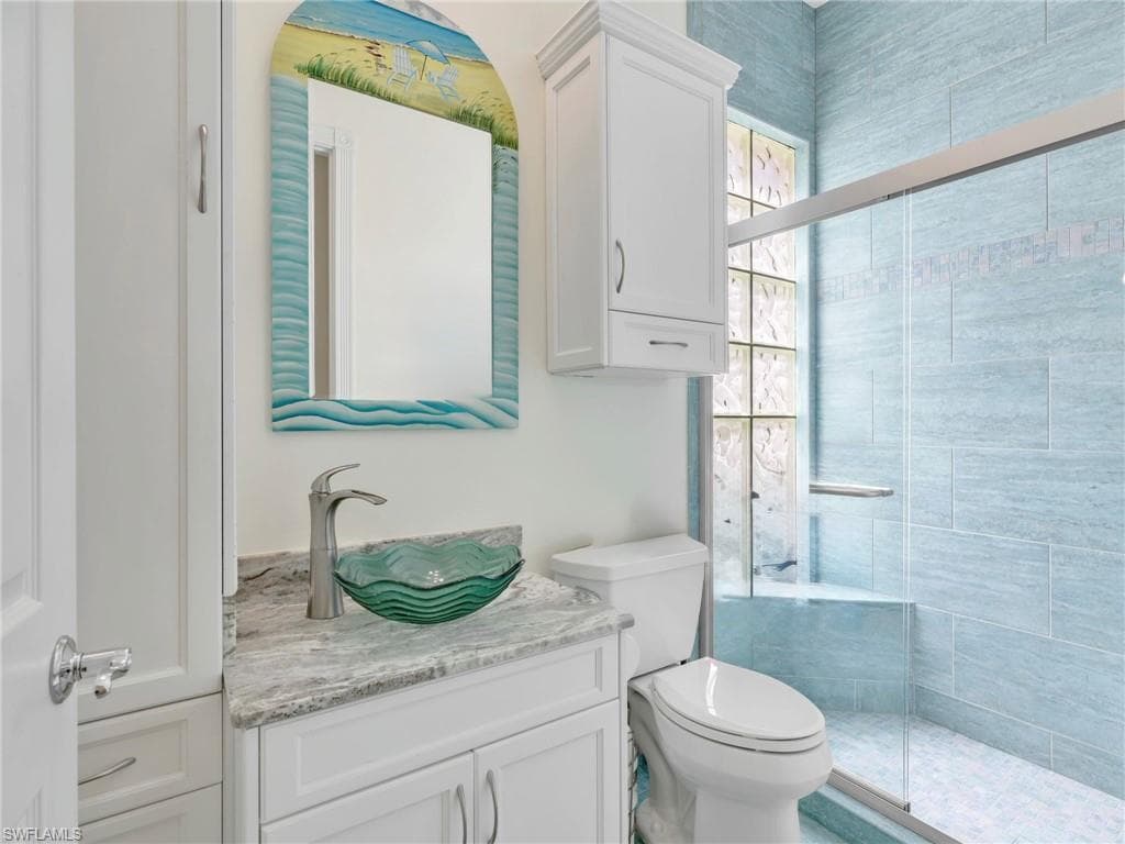 14815 Carducci CT, BONITA SPRINGS FL 34135-30