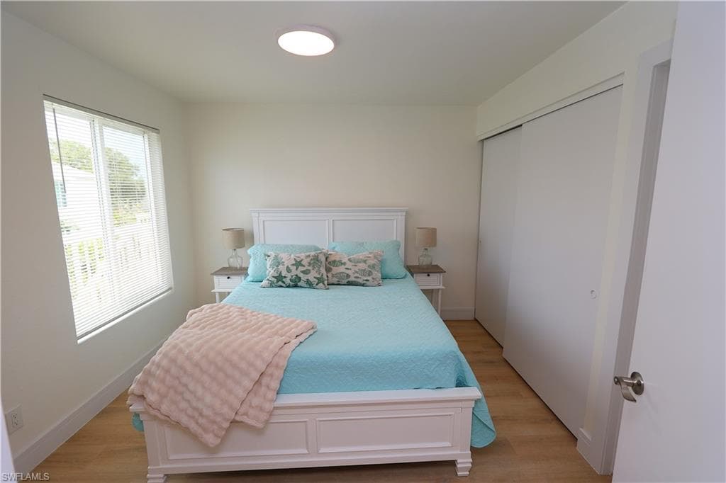 2235 San Marco RD # 204, MARCO ISLAND FL 34145-25