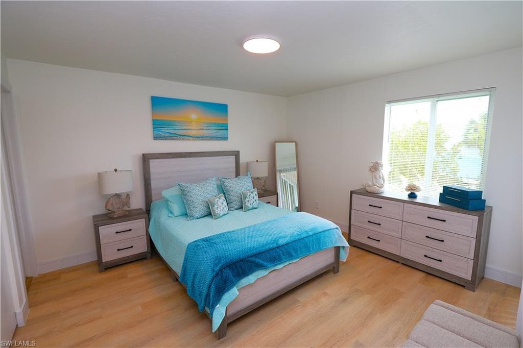 2235 San Marco RD # 204, MARCO ISLAND FL 34145-19