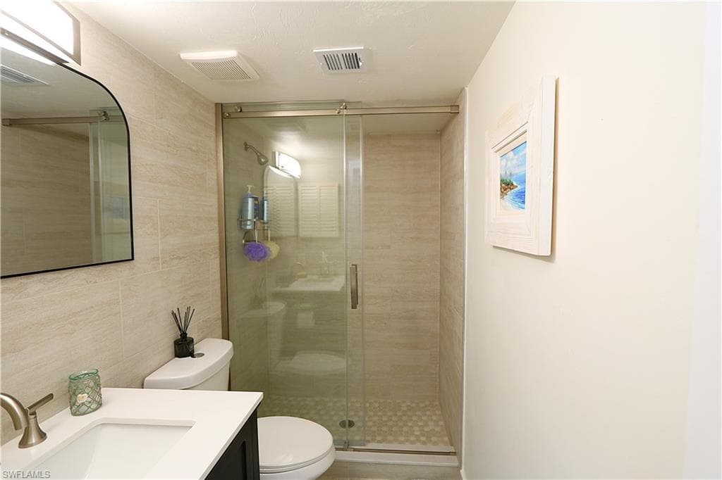 2235 San Marco RD # 204, MARCO ISLAND FL 34145-23