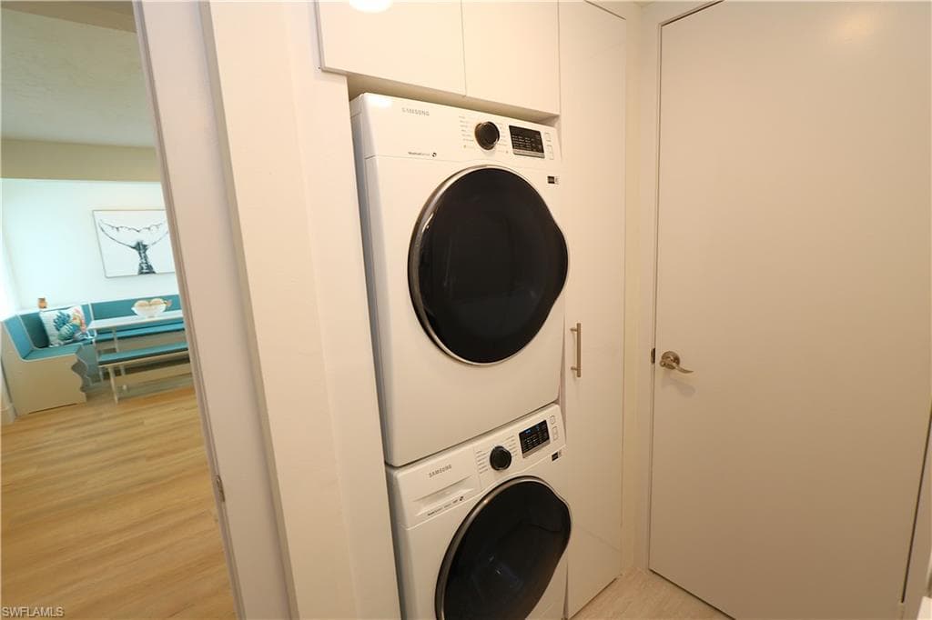 2235 San Marco RD # 204, MARCO ISLAND FL 34145-36