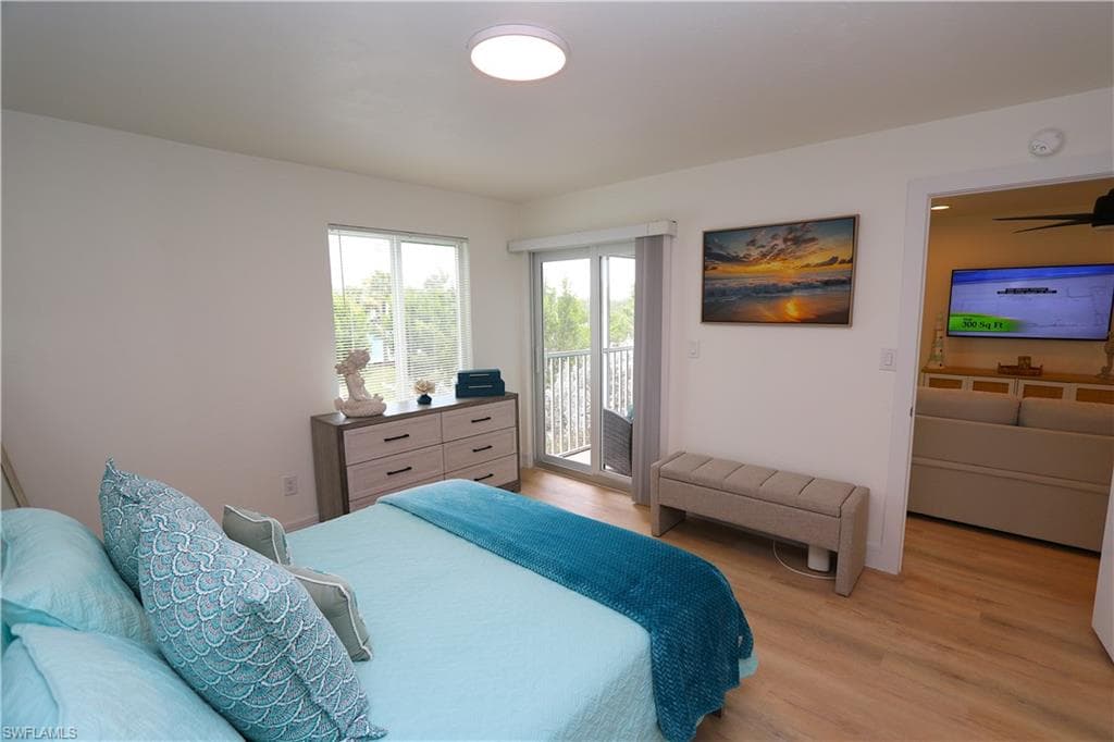 2235 San Marco RD # 204, MARCO ISLAND FL 34145-20