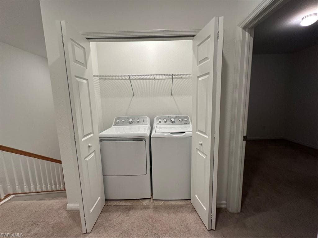 10100 Tin Maple DR # 15, ESTERO FL 33928-16