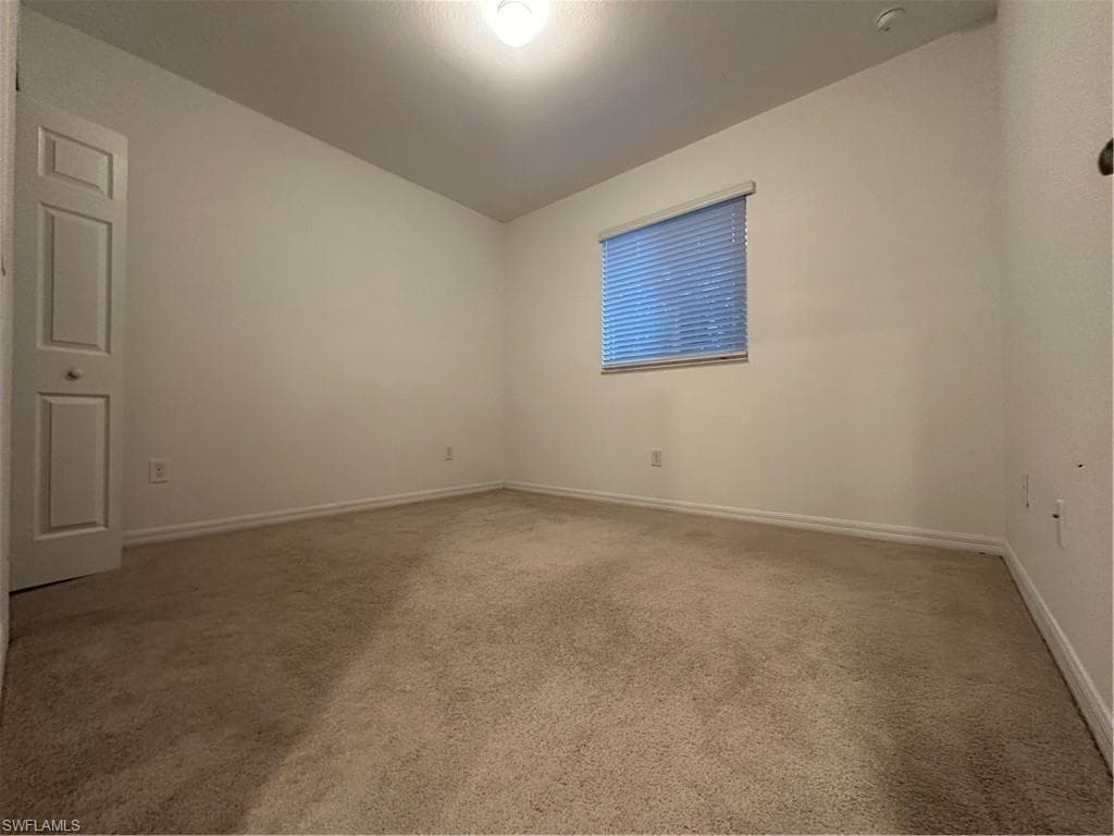 10100 Tin Maple DR # 15, ESTERO FL 33928-19