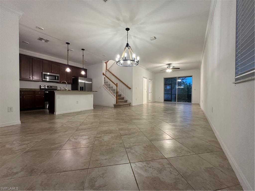 10100 Tin Maple DR # 15, ESTERO FL 33928-8