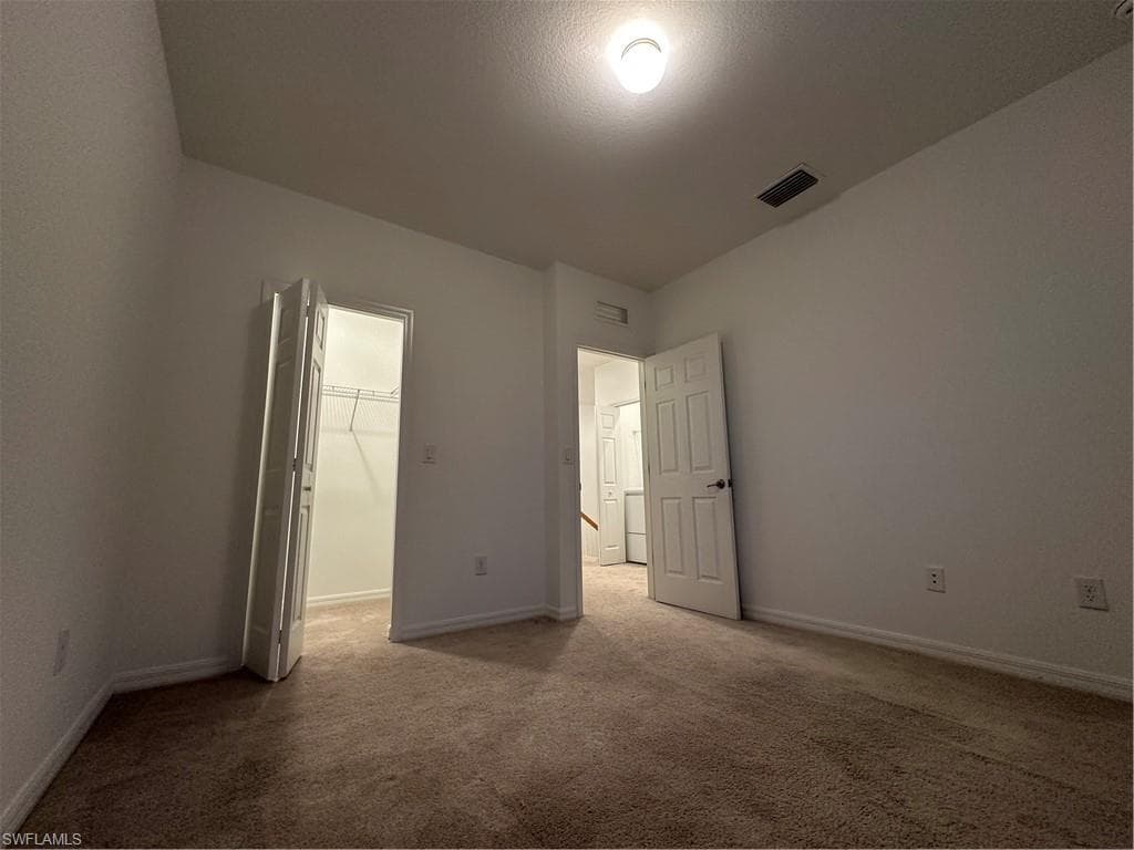 10100 Tin Maple DR # 15, ESTERO FL 33928-23