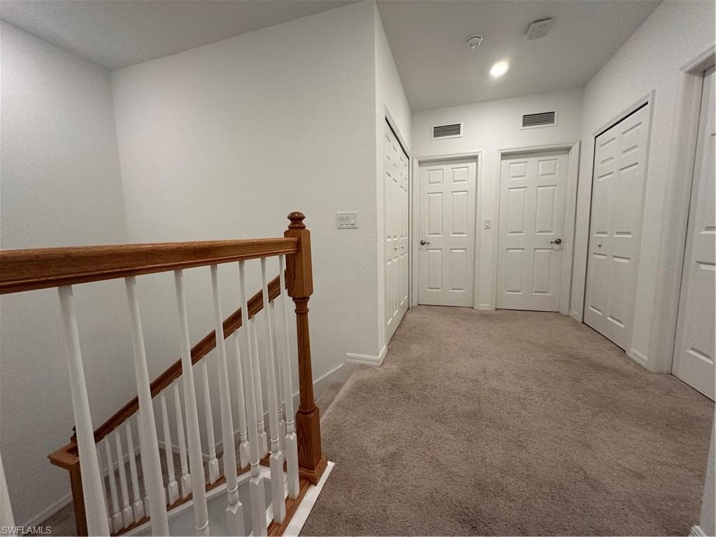 10100 Tin Maple DR # 15, ESTERO FL 33928-17