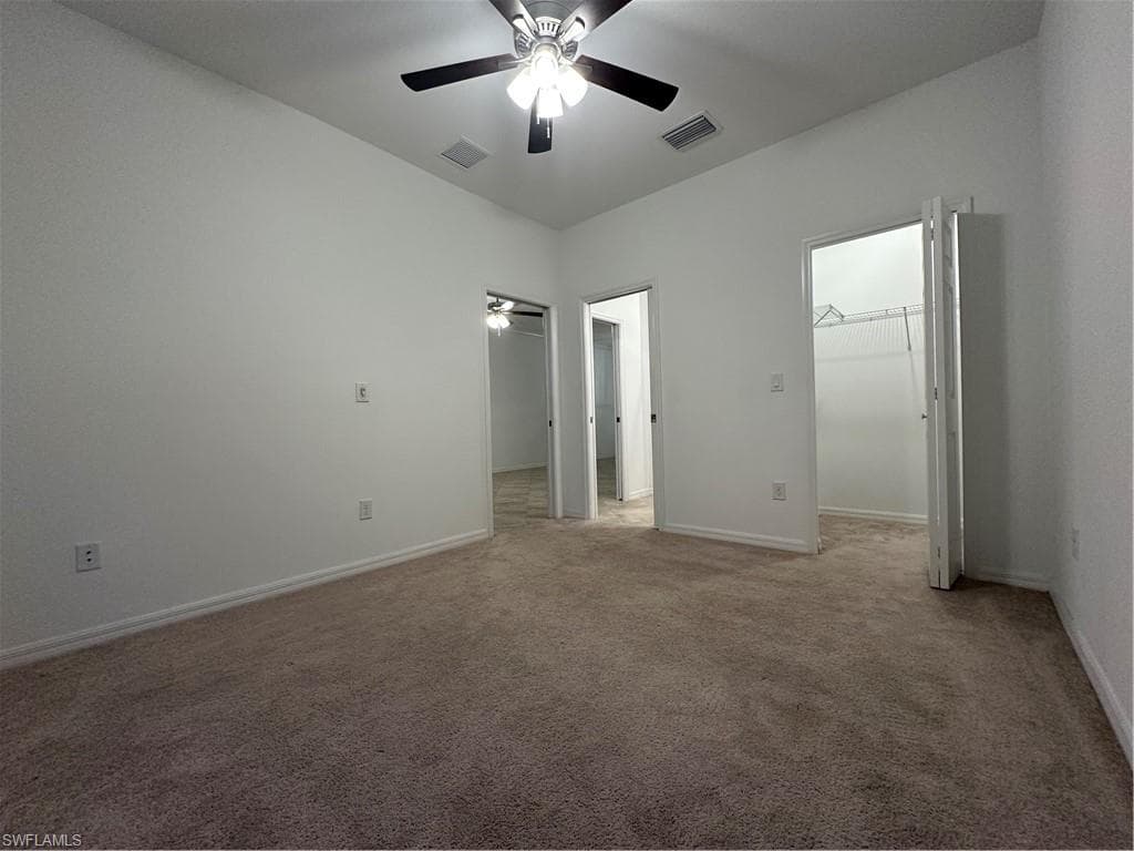 10100 Tin Maple DR # 15, ESTERO FL 33928-14