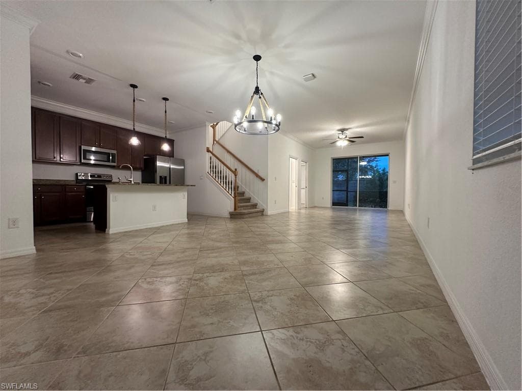 10100 Tin Maple DR # 15, ESTERO FL 33928-7