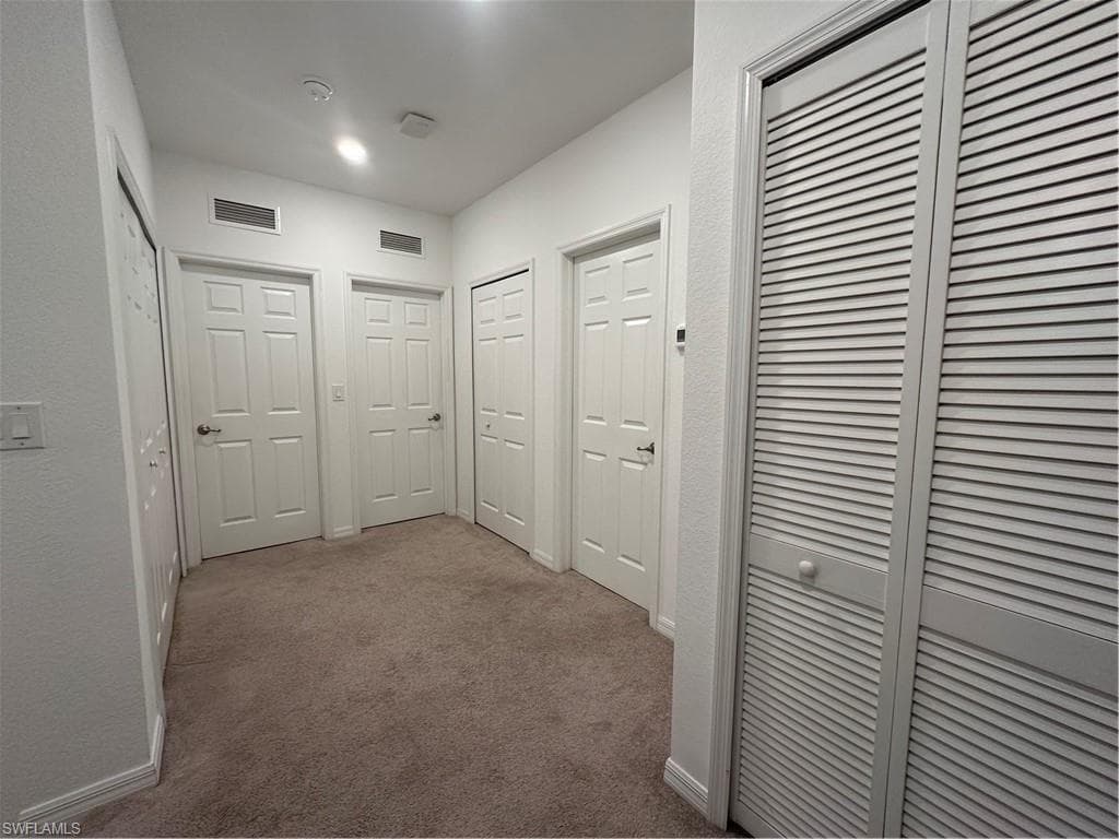 10100 Tin Maple DR # 15, ESTERO FL 33928-24