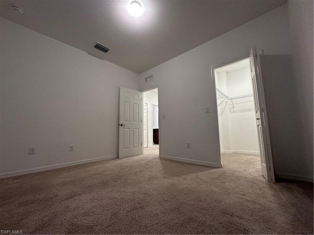 10100 Tin Maple DR # 15, ESTERO FL 33928-20