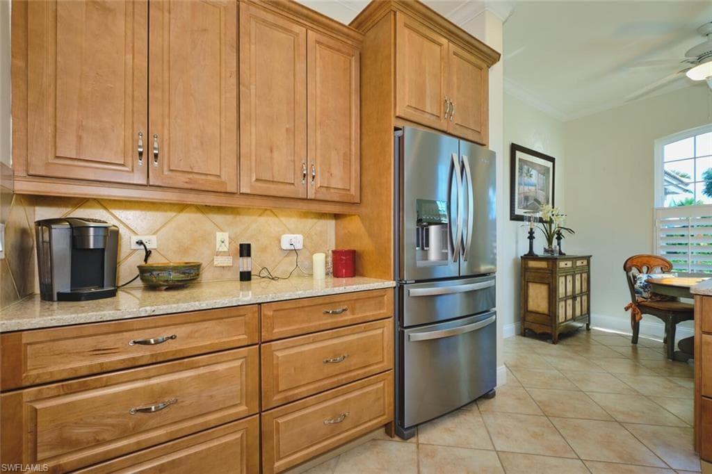 16420 Edgemont DR, FORT MYERS FL 33908-22