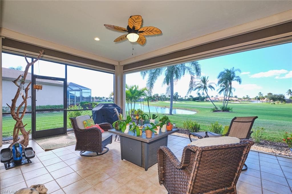 16420 Edgemont DR, FORT MYERS FL 33908-5