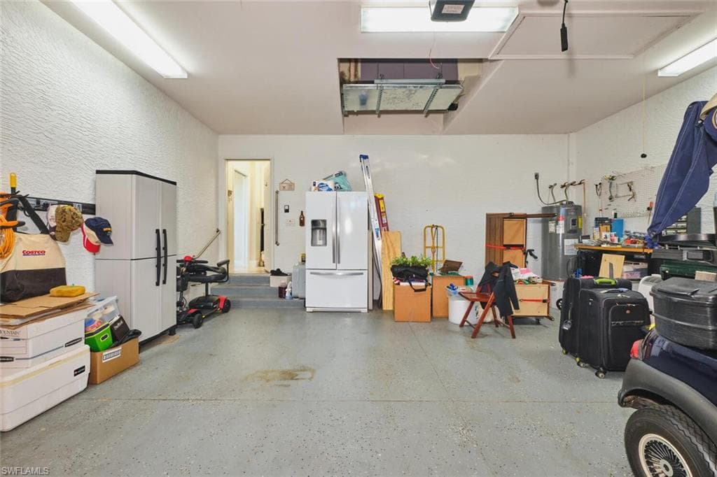 16420 Edgemont DR, FORT MYERS FL 33908-46