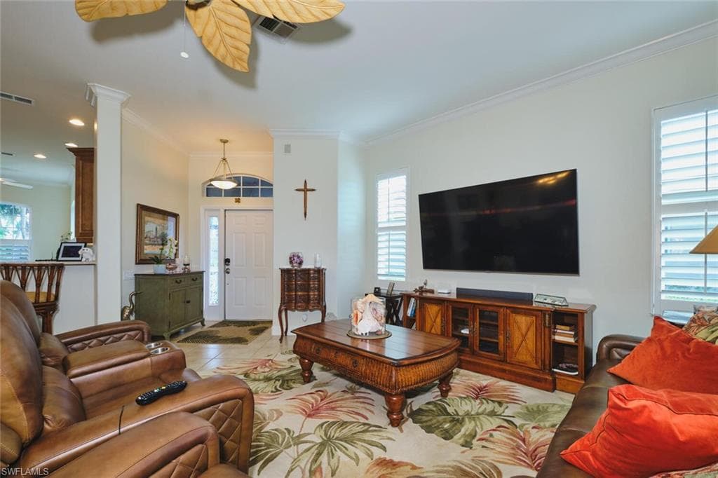 16420 Edgemont DR, FORT MYERS FL 33908-15