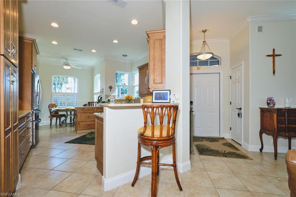 16420 Edgemont DR, FORT MYERS FL 33908-21