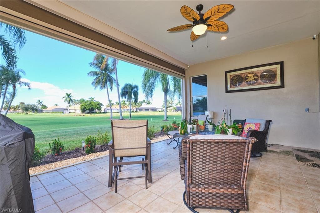 16420 Edgemont DR, FORT MYERS FL 33908-6